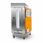 مزایای فرهای نیمه صنعتی و فر قنادی نیمه صنعتی کانوکشن 39849023432