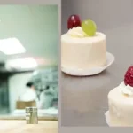 آوزش نحوه دیزاین کیک 1854612304