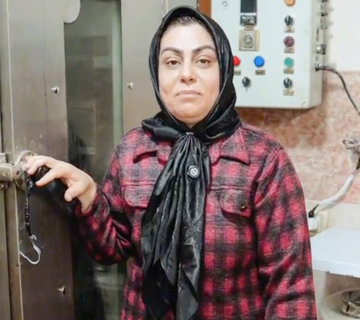 رضایت مشتری 165163516