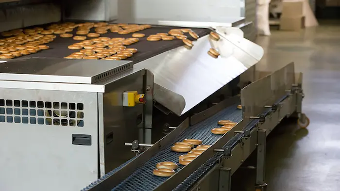 استفاده از تجهیزات کیتروگازدرتولیدنان و شیرینی 665453432