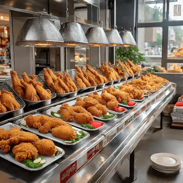 ره اندازی سوخاری کیلویی 5545344