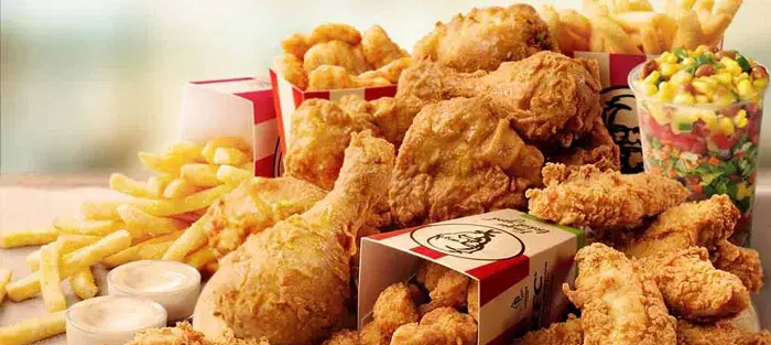 راه اندازی سوخاری کیلویی و فست فود 4543544