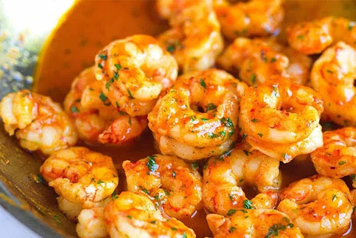 میگو بندری 564654321