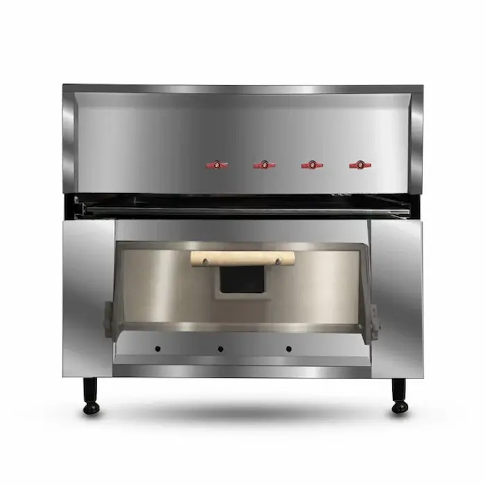 کته پز استریل شرکت کیتروگاز 34543534423