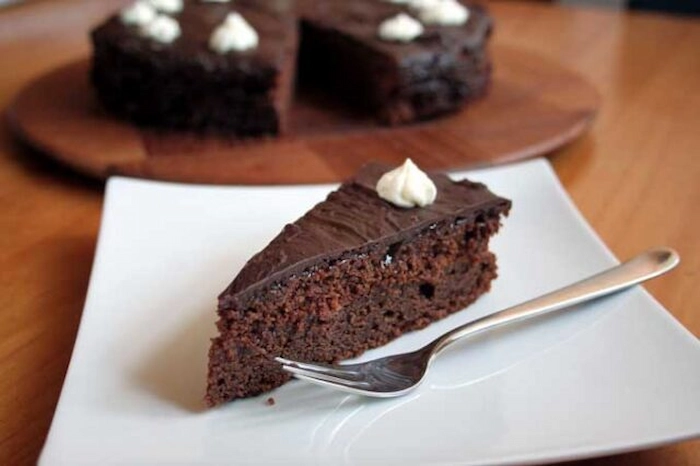 اسلاین کیک شاچر 54564120