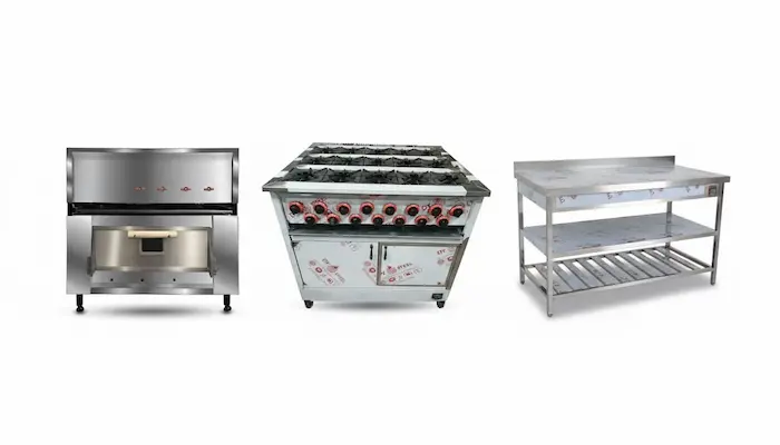 فرچندکاره و کته پز در شرکت کیتروگاز 2345435435