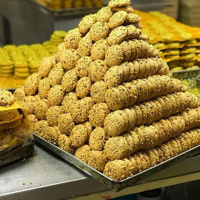 تولید انبوه قرابیه تبریزی برای کارگاه ها و فروش زیاد 6757656756