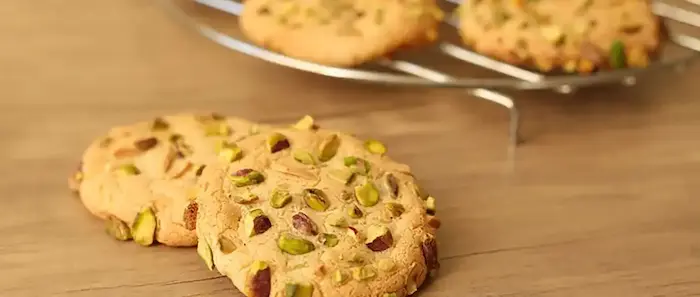 پخت قرابیه تبریزی 767676733