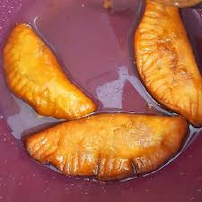 سرخ کردن اکل و اشکر در تابه 354545474650