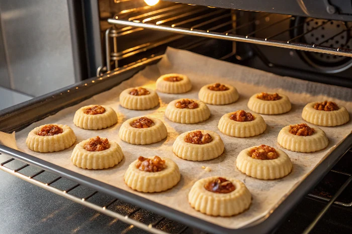 شیرینی شستی زنجان 2456434