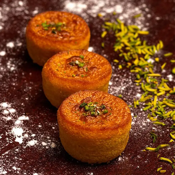 نحوه پخت کیک شیرازی 34534534