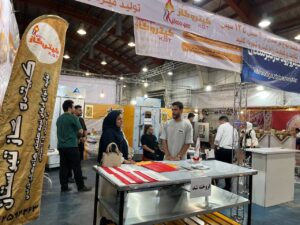 فر قنادی گردان قیمت