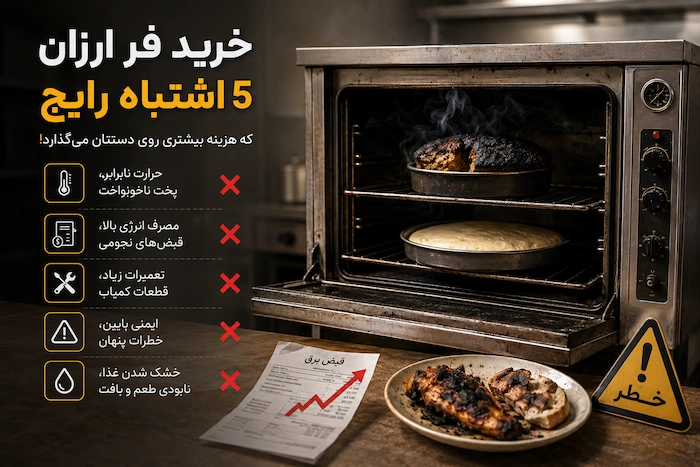 فر ارزان 465528