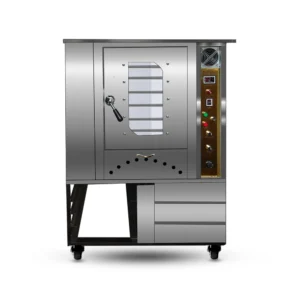 فر-قنادی-نیمه-صنعتی-۶-سینی-ثابت-برقی-تک-فاز-مدل-حرا.webp 46854685