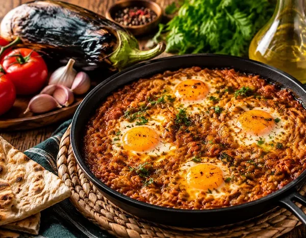 میرزاقاسمی