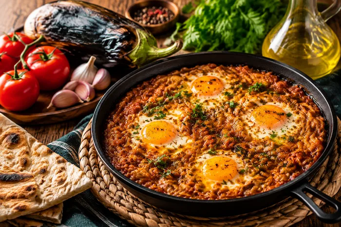 میرزاقاسمی