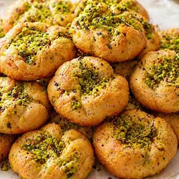 شیرینی والنات 4865496