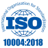 2 iso 2018
