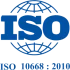 3 iso 2010