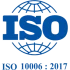 4 iso 2017