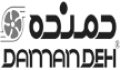 4 دمنده
