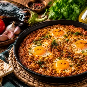 میرزاقاسمی