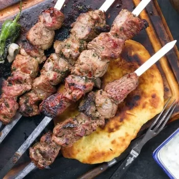 راه اندازی جگرکی5416546510 دیراین جیگر به همراه فلفل و پیاز 56465845102