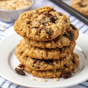 بیسکویت و کوکی رژیمی با شیره خرما 54786465410